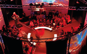 Un Pansement au Coeur